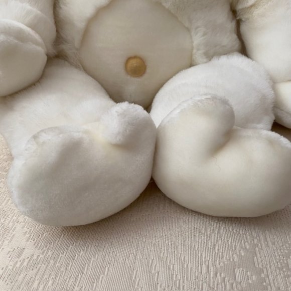 RARE America WEGO Monkey - B.A. Monkey - 7148QW - Picture 8 of 12